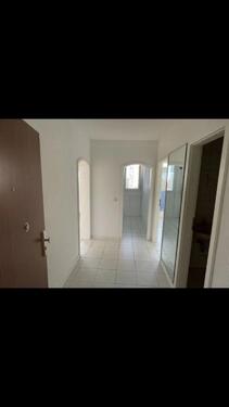 Foto - 2 Zimmer Etagenwohnung in Frankfurt am Main