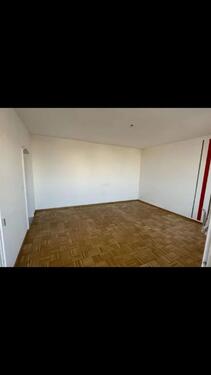 Foto - Etagenwohnung in Frankfurt am Main zur Miete