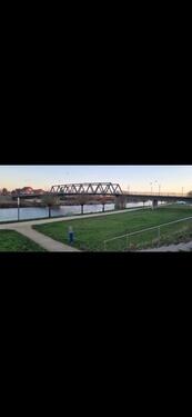 Foto - Mietwohnung, Wohnung zu vermieten