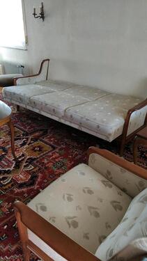 Foto - 3.5 Zimmer Etagenwohnung zur Miete in Plochingen