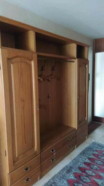 Foto - Etagenwohnung in Plochingen zur Miete