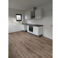 2 Apartments im Paket - Kapitalanlage - in Göttschied - Idar-Oberstein