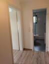 Foto - 2 Zimmer Etagenwohnung zum Kaufen in Idar-Oberstein