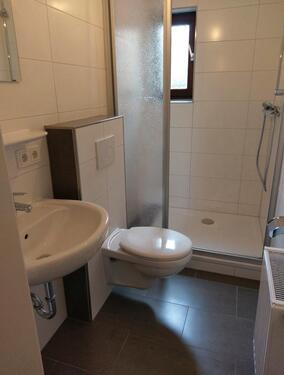 Foto - 2 Zimmer Etagenwohnung in Idar-Oberstein