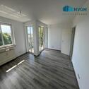 Foto - Willkommen Zuhause! Gemütliche 3 Zimmer Wohnung mit Balkon