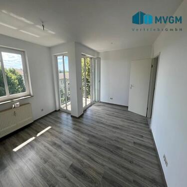 Foto - Willkommen Zuhause! Gemütliche 3 Zimmer Wohnung mit Balkon