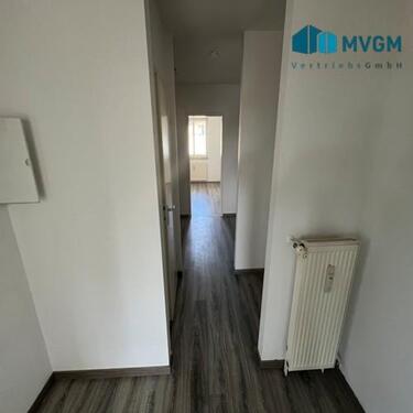 Foto - 3 Zimmer Erdgeschoßwohnung zur Miete in Bielefeld