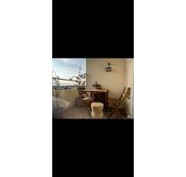 2-Zimmer-Wohnung zu vermieten - befristet auf 1 Jahr - Neu-Isenburg