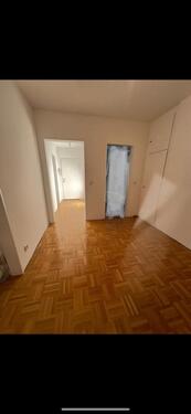 Foto - 2 Zimmer Etagenwohnung zur Miete in Neu-Isenburg