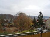 Foto - Universitätsstadt JENA, 2 Zimmer WE mit Panorama Blick