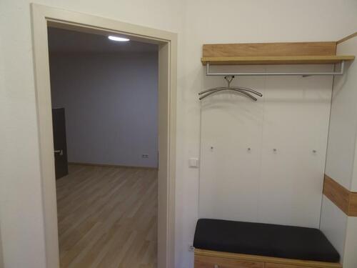 Foto - 2 Zimmer Etagenwohnung in Jena