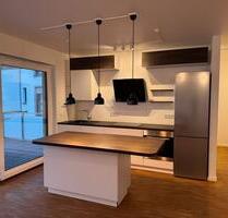 Mietwohnung im Stadtzentrum, 890€ plus NK - Sankt Wendel