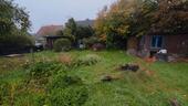 Foto - Grundst&uuml;ck in Altenholz
