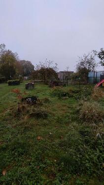 Foto - Grundst&uuml;ck in Altenholz zur Miete