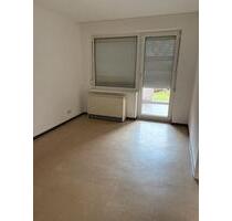 2 Zimmer Wohnung - 518,00&nbsp;EUR Kaltmiete, ca.&nbsp; 55,00&nbsp;m&sup2; in Lüchow (Wendland) (PLZ: 29439)