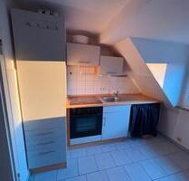 Wohnung in Waldesch ab 01.05.26 zu vermieten!