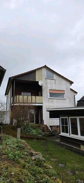 Foto - 2 Familienhaus Espenau Mönchehof