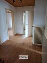 Foto - 8 Zimmer Mehrfamilienhaus, Wohnhaus zum Kaufen in Espenau