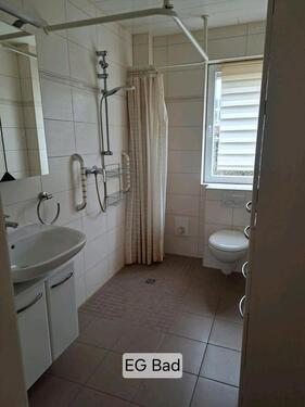 Foto - 8 Zimmer Mehrfamilienhaus, Wohnhaus in Espenau