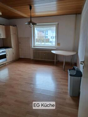 Foto - Mehrfamilienhaus, Wohnhaus in Espenau zum Kaufen