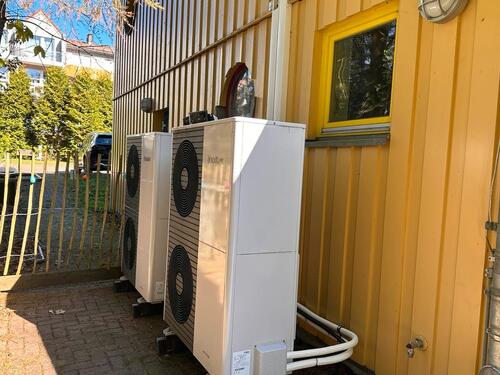 Foto - 7 Zimmer Einfamilienhaus in Goslar