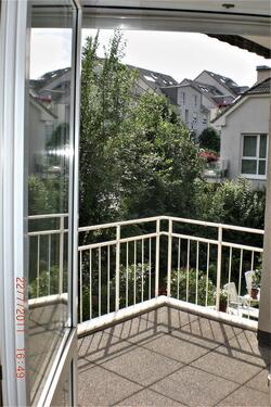 Foto - Schicke 2-Zimmerwohnung in 65812 Bad Soden