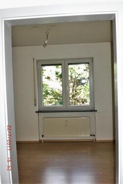 Foto - Etagenwohnung in Bad Soden am Taunus zur Miete