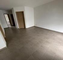 3-Zimmer-Wohnung 1. Stock in Abensberg 62m2 3ZBK * ab 01.07.2026