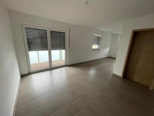 Foto - 3 Zimmer Etagenwohnung zur Miete in Abensberg