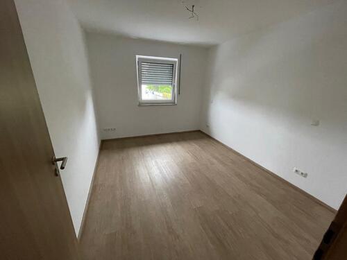 Foto - Etagenwohnung in Abensberg zur Miete