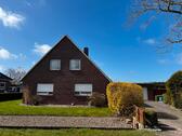Foto - Schönes ebenerdiges Einfamilienhaus in Uttum