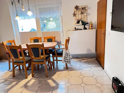 Foto - Einfamilienhaus in Krummhörn zum Kaufen