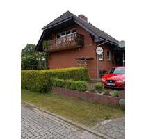 3Zi Wohnung - 850,00&nbsp;EUR Kaltmiete, ca.&nbsp; 90,00&nbsp;m&sup2; in Winsen (Aller) (PLZ: 29308)