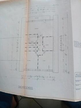 Foto - 3 Zimmer Etagenwohnung zur Miete in Winsen (Aller)