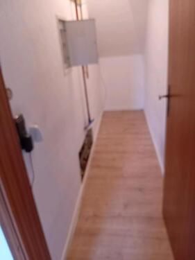 Foto - 3 Zimmer Etagenwohnung in Winsen (Aller)