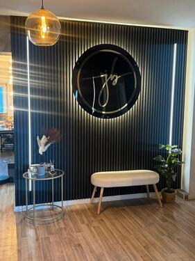 Foto - Behandlungsraum im Beauty Studio zu vermieten – Hamburg Harburg