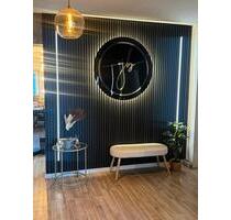 Behandlungsraum im Beauty Studio zu vermieten – Hamburg Harburg