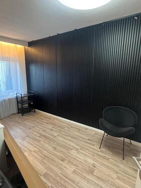 Foto - andere in Hamburg