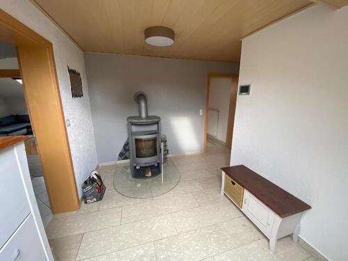 Foto - DG-Wohnung - 800,00&nbsp;EUR Kaltmiete, ca.&nbsp; 111,00&nbsp;m&sup2;