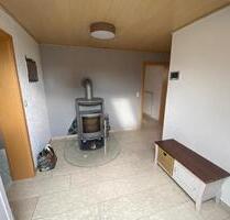 DG-Wohnung - 800,00&nbsp;EUR Kaltmiete, ca.&nbsp; 111,00&nbsp;m&sup2; in Arnbruck (PLZ: 93471)