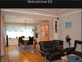 Foto - Helle 3 Zi KDB Balkon EG Whg mit Gartenteil ,Castroperstrasse,RE