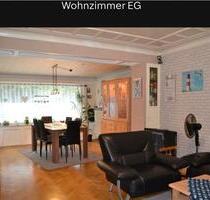 Helle 3 Zi KDB Balkon EG Whg mit Gartenteil ,Castroperstrasse,RE - Witten Herbede