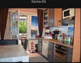 Foto - 3 Zimmer Erdgeschoßwohnung zur Miete in Witten