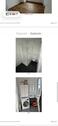 Foto - 3 zimmer wohnung Ismaning mit ekb stellplatz