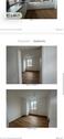 Foto - 3 Zimmer Etagenwohnung zur Miete in Ismaning
