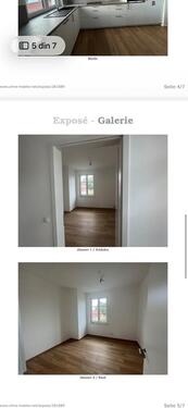 Foto - 3 Zimmer Etagenwohnung zur Miete in Ismaning