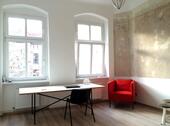 Foto - 1 Zimmer Etagenwohnung zum Kaufen in Berlin