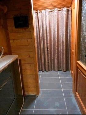 Foto - 4 Zimmer Einfamilienhaus in Stadland