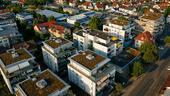Foto - 2-Zimmer-Wohnung mit Balkon, Aufzug & Stellplatz in Bad Krozingen