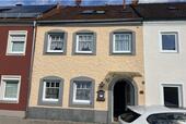 Foto - Charmantes Reihenhaus in TrifternRottal-Inn - provisionsfrei!